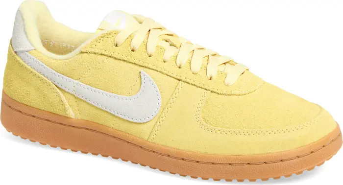 Nike Field General Sneaker (Women) | Nordstrom | Nordstrom