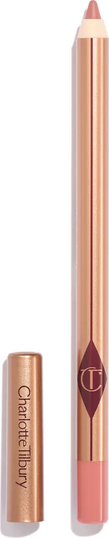 Lip Cheat Lip Liner | Nordstrom