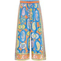 Alemais Luis Pant | Balardi (US & Canada)