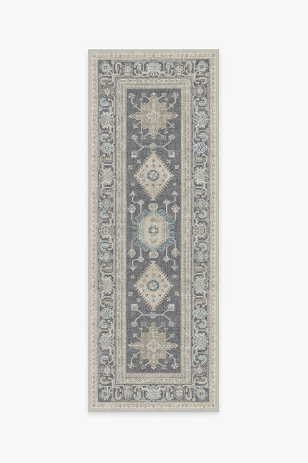 Cambria Abalone Rug | Ruggable