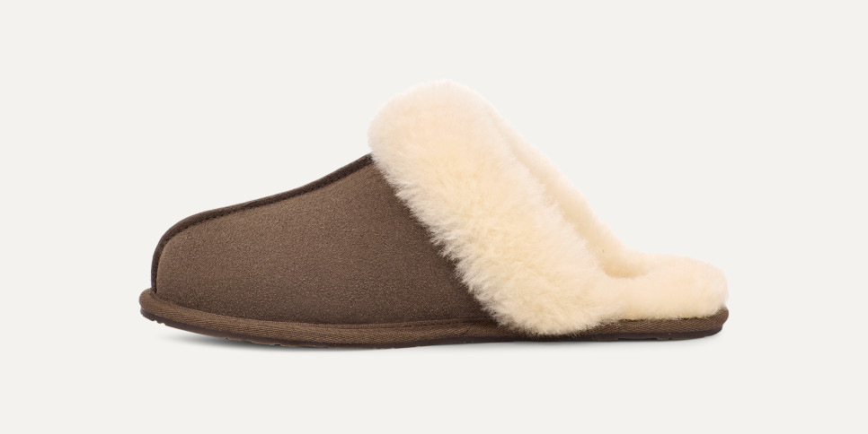 Scuffette II House Slipper | UGG | UGG (US)