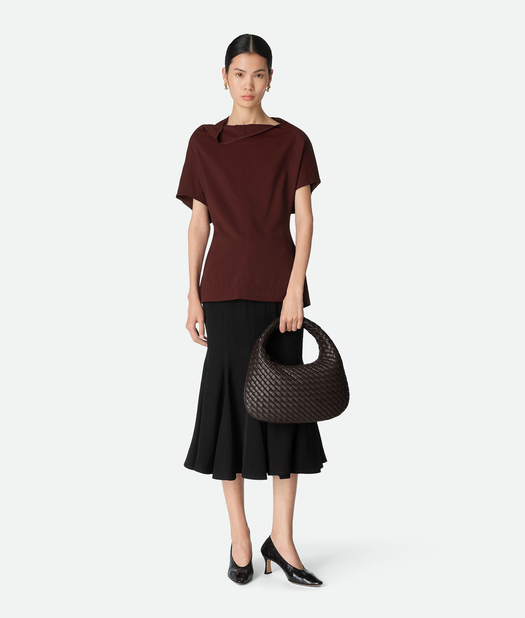 Kleine Veneta | Bottega Veneta