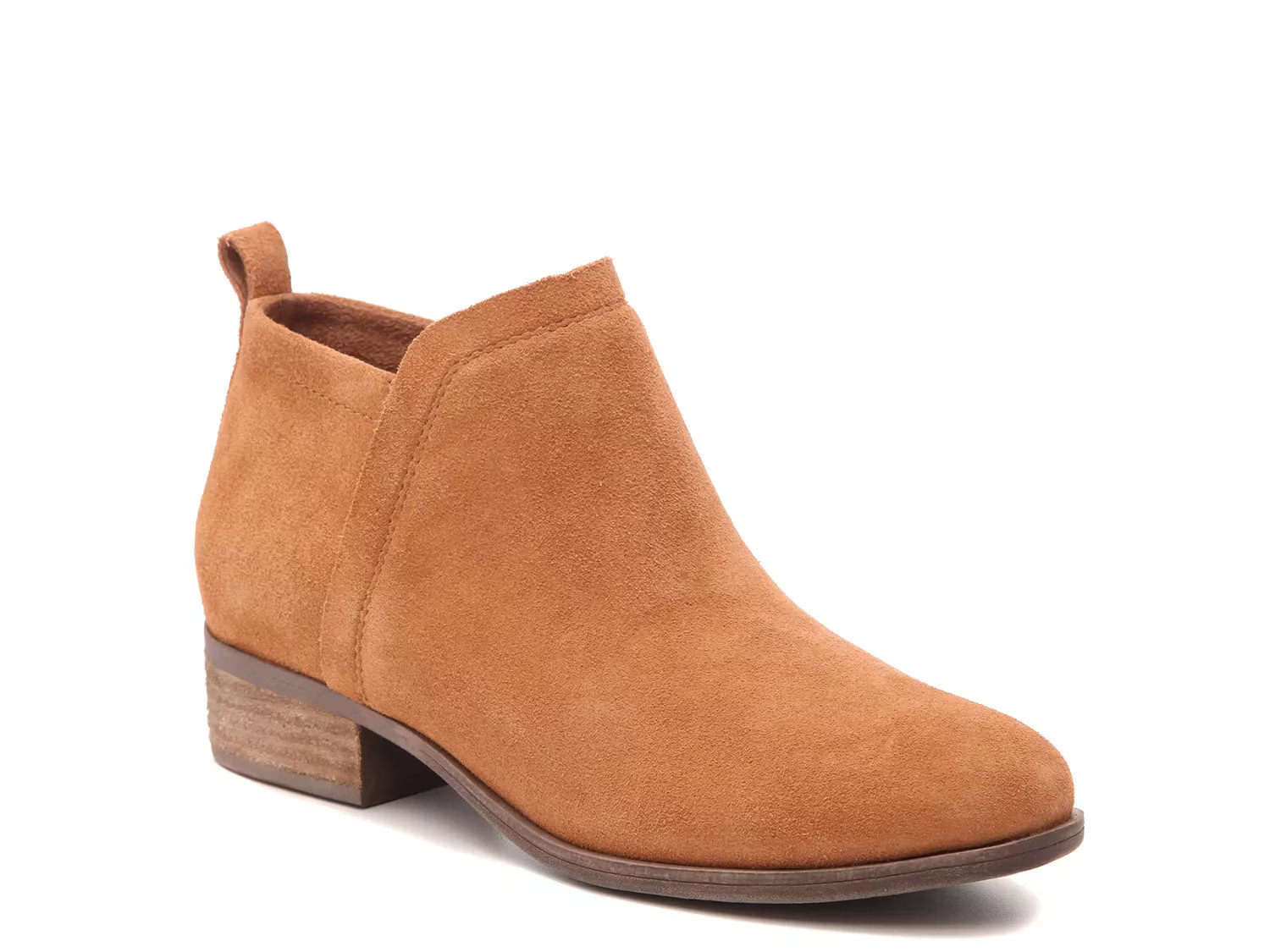 Deia Bootie | DSW