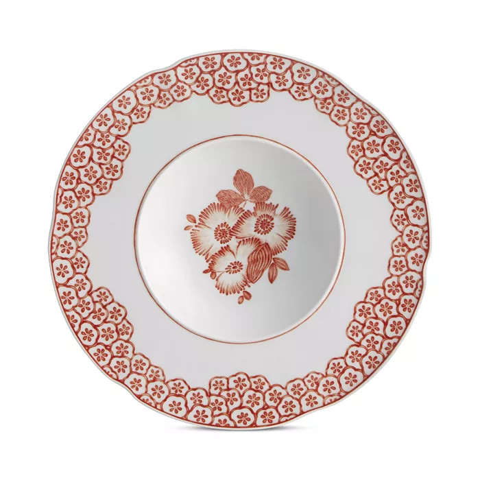 Coralina Soup Plate | Bloomingdale's (US)
