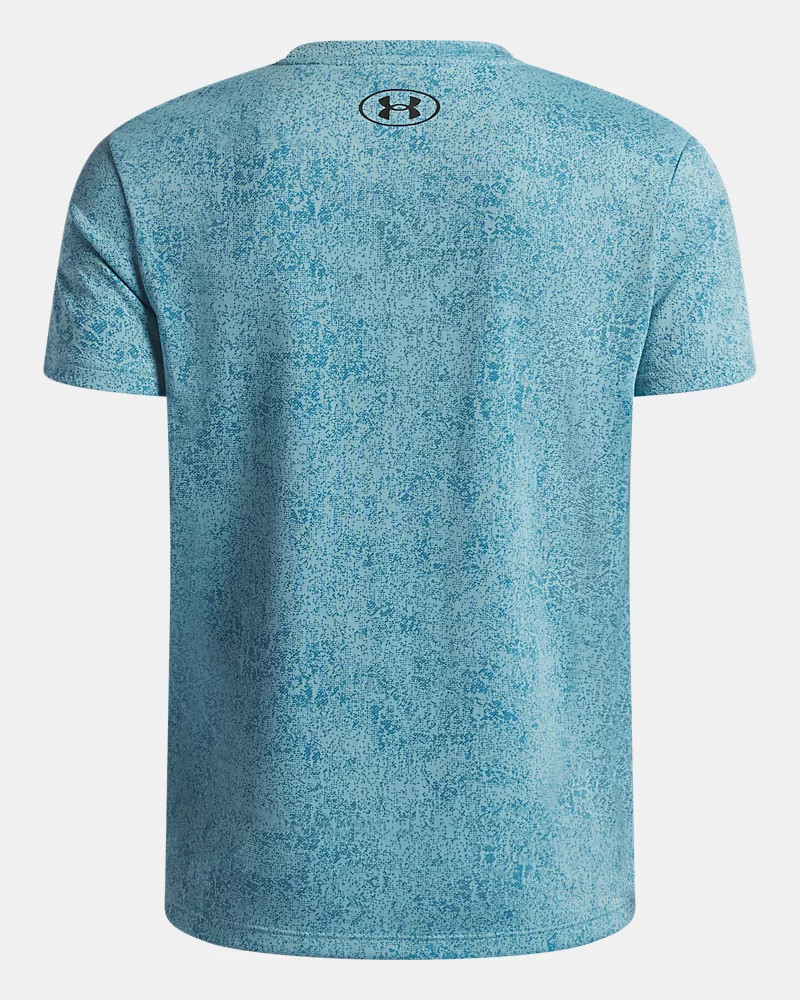 Boys' Short Sleeve | Under Armour (US)