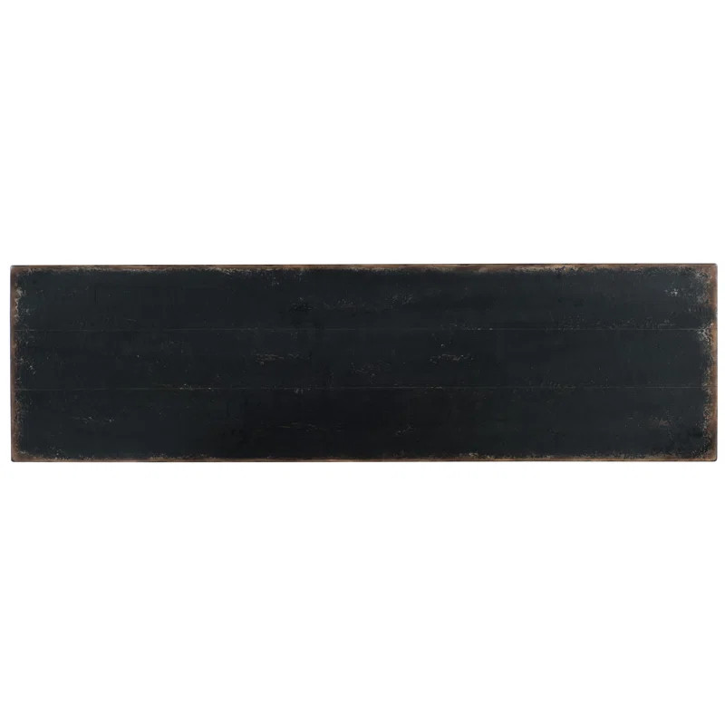 Chamberlain 6 - Drawer Dresser | Wayfair North America