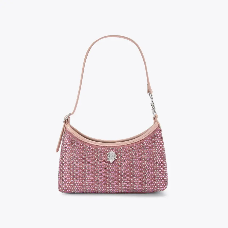 Kurt Geiger Londonkurt sling bag$148 | Kurt Geiger US