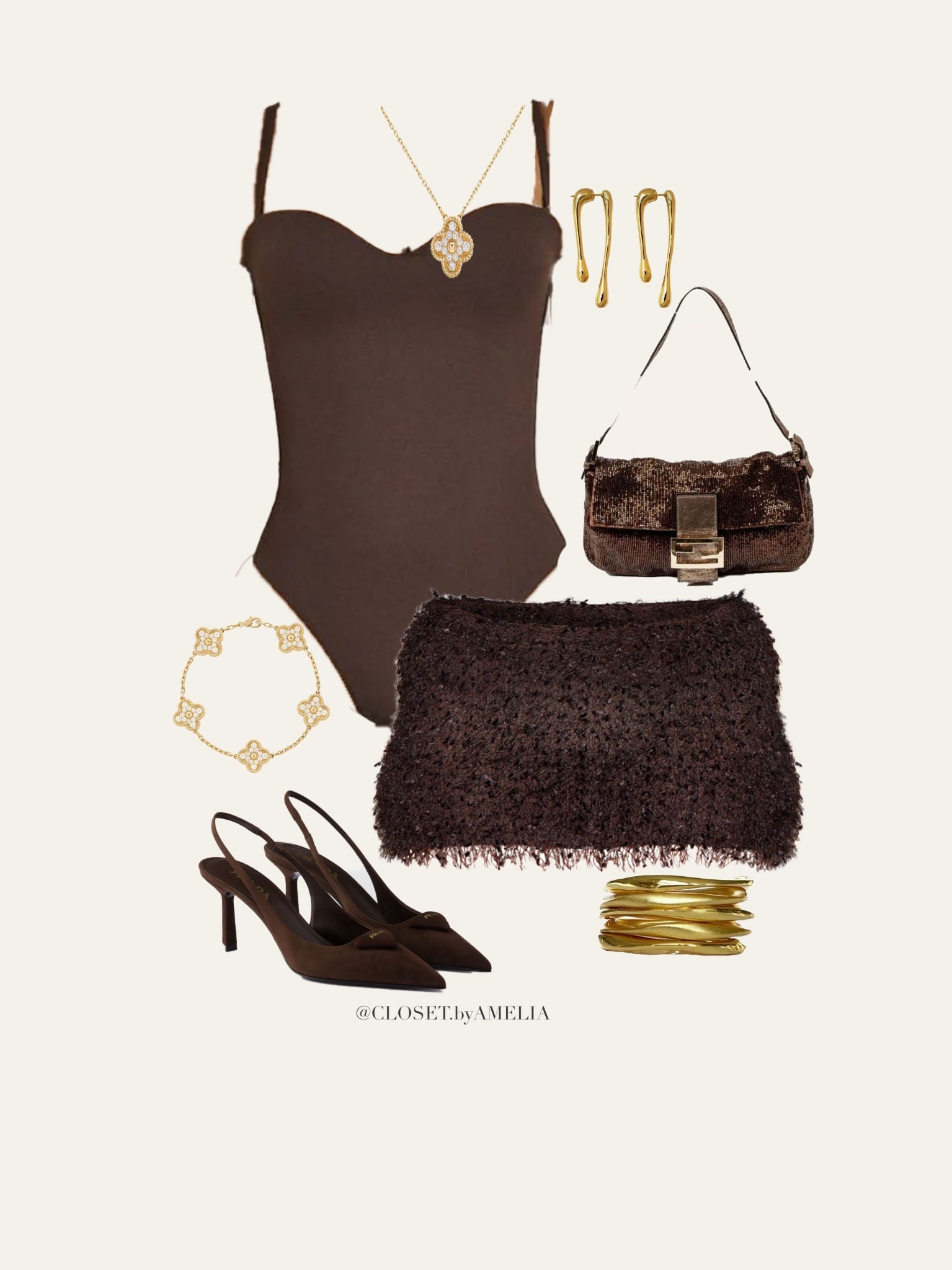 Party season outfits 🥂🪩

#LTKfestive #LTKpartywear #LTKuk