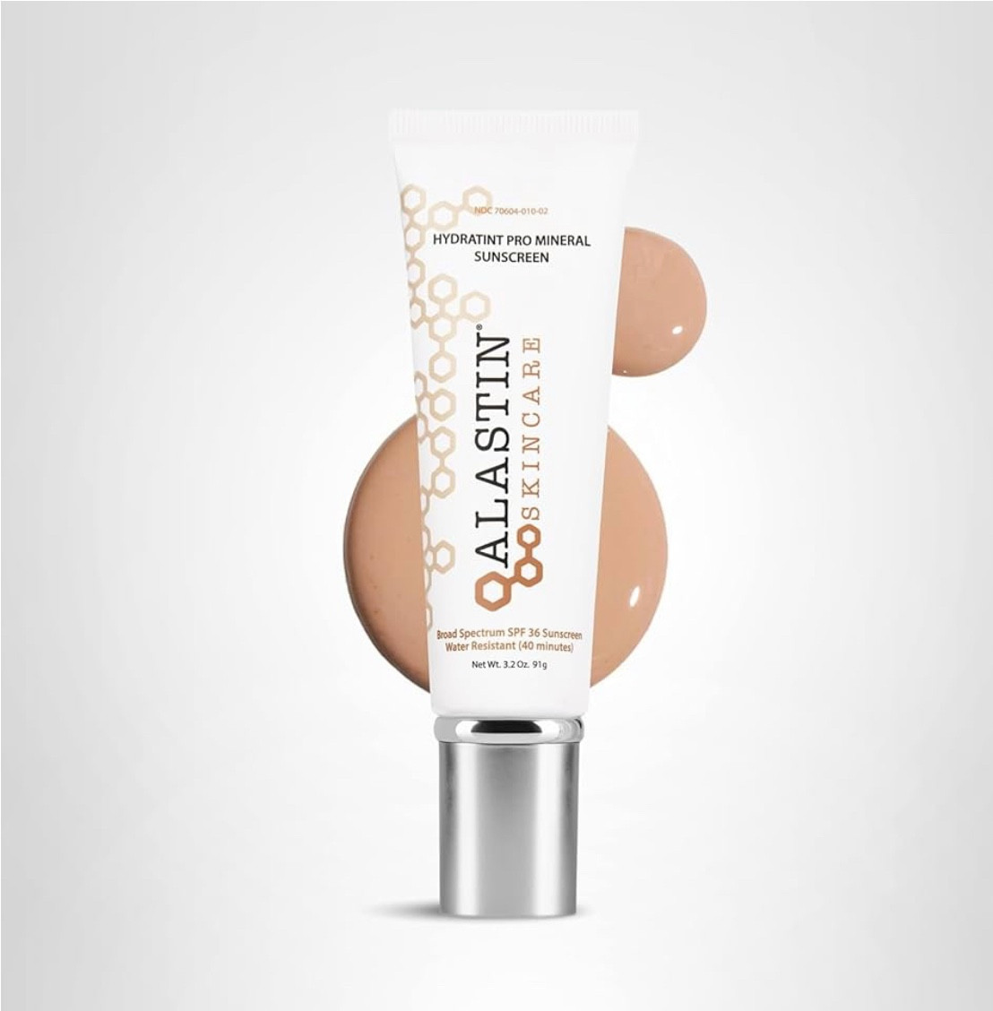 More of my favorite items on Prime Deals!

#LTKStyleTip #LTKSaleAlert #LTKBeauty