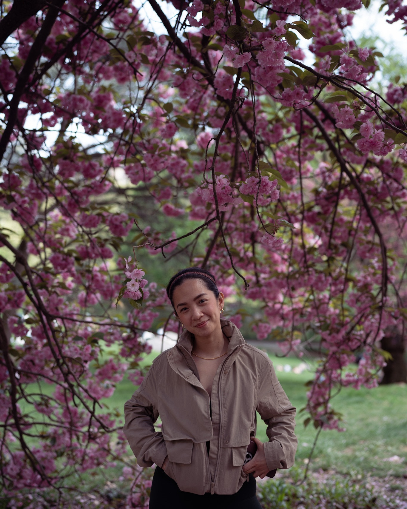 Spring jacket ——— Dress it up or down 

#LTKPetite #LTKMothersDay