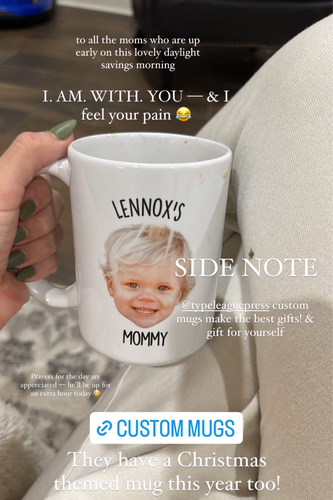 Gift idea! We give this every year! 

#LTKfindsunder50 #LTKGiftGuide #LTKHoliday