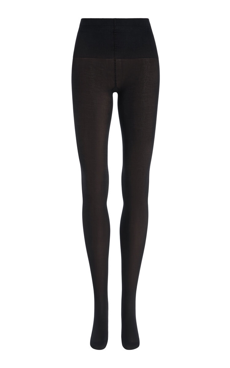 Swedish Stockings Svea Premium Tights | Moda Operandi (Global)