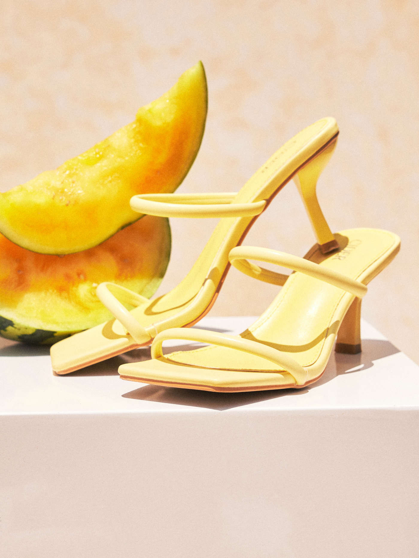 Search undefined | Cider