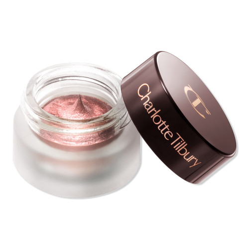 Charlotte TilburyEyes To Mesmerize Cream Eyeshadow - Pillow Talk | Ulta