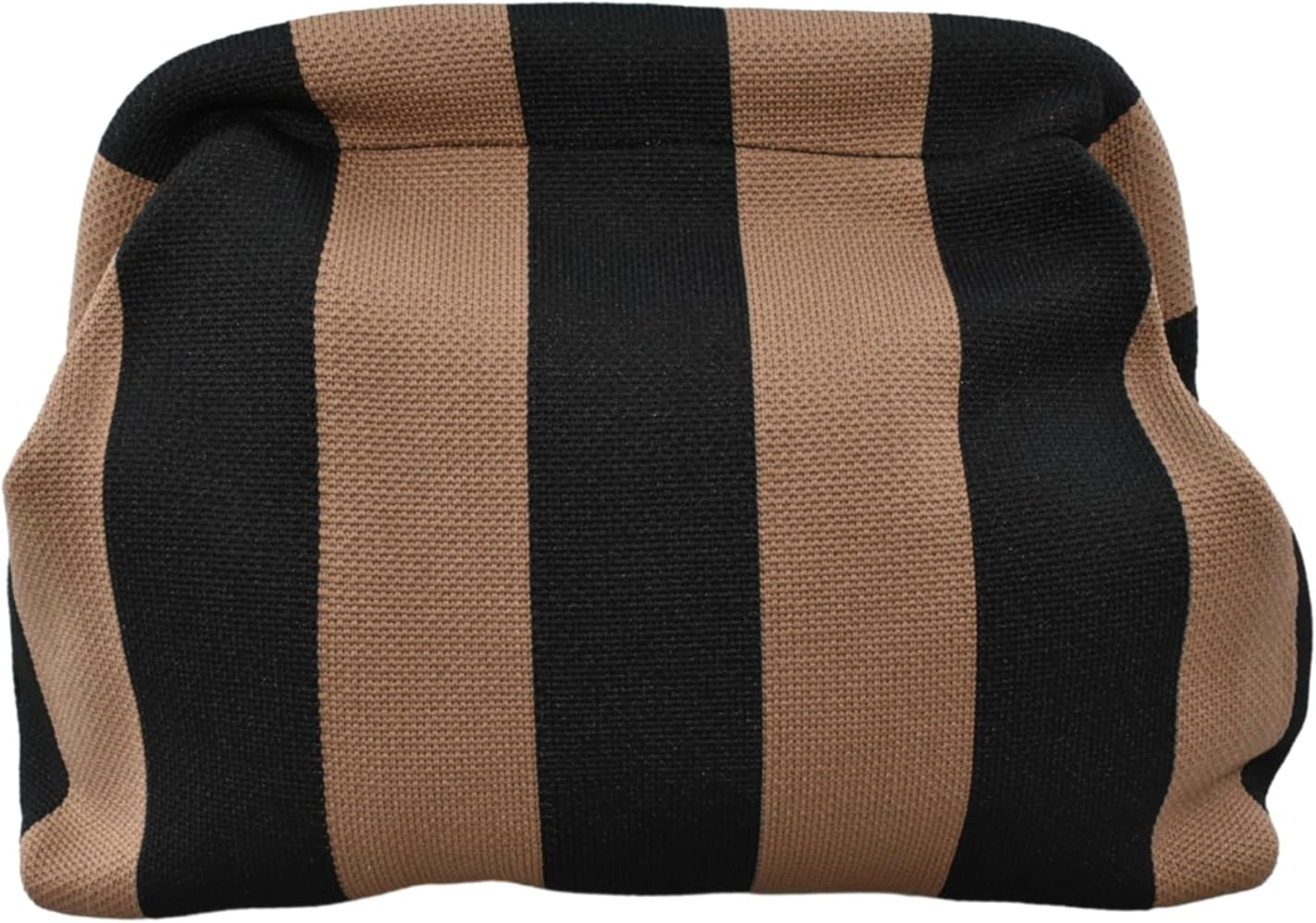 Brand: FEICHANGHAO | Amazon (US)