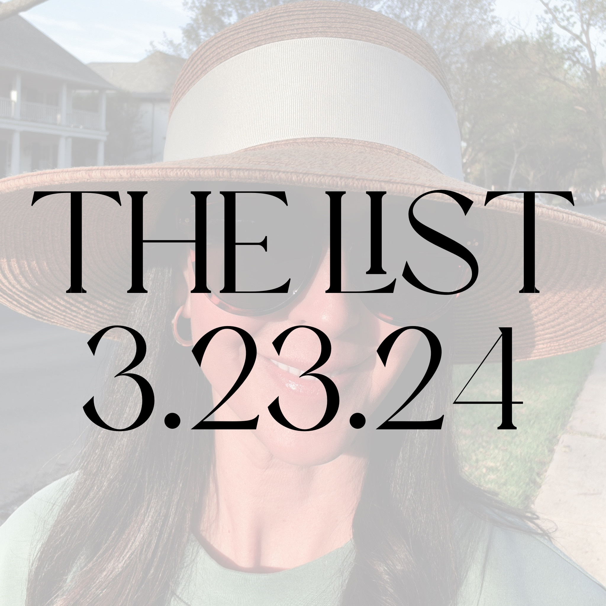 A list of the products I’ve shared on IG this past week. Head to the website for the full list- https://the-joyful-home.com

#LTKfindsunder50 #LTKfindsunder100 #LTKsalealert