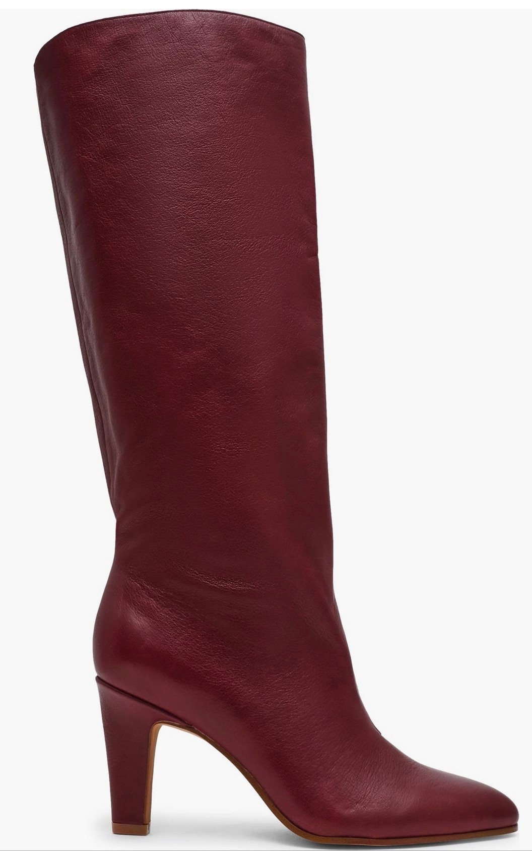 Steve Madden Rizk Knee High Boot, Nordstrom Half Yearly Sale

#LTKSaleAlert #LTKSeasonal