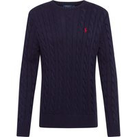 Regular Fit Pullover 'Driver' | ABOUT YOU (DE)