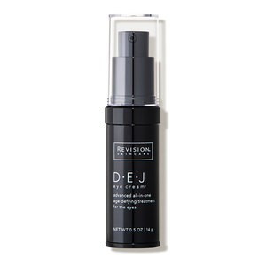 Revision Skincare D.E.J eye cream | Dermstore