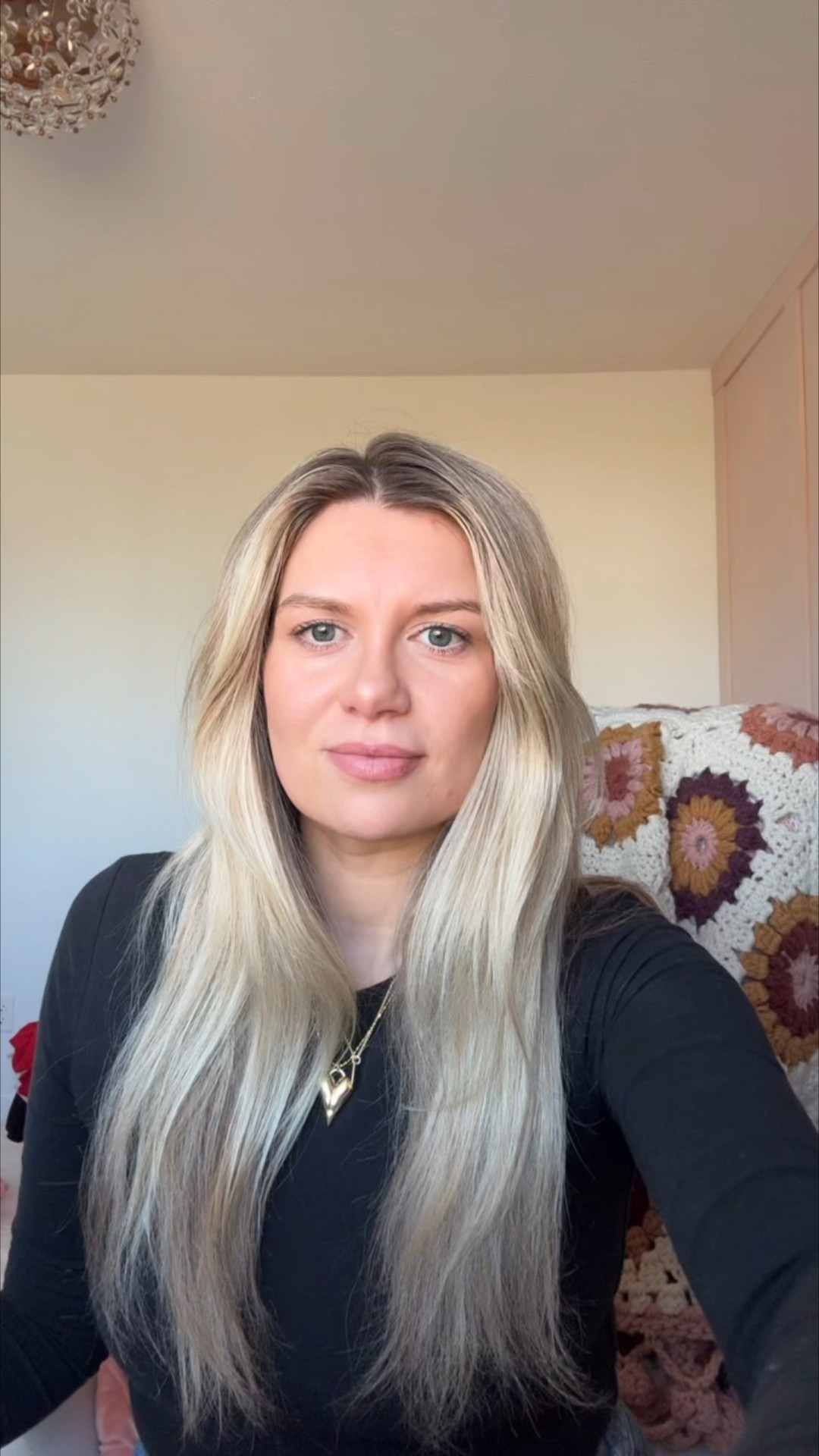 Custom jewelry 
Fave jewelry pieces 
Casual style 
Mom style 

#LTKValentine #LTKgrwm #LTKdayinmylife