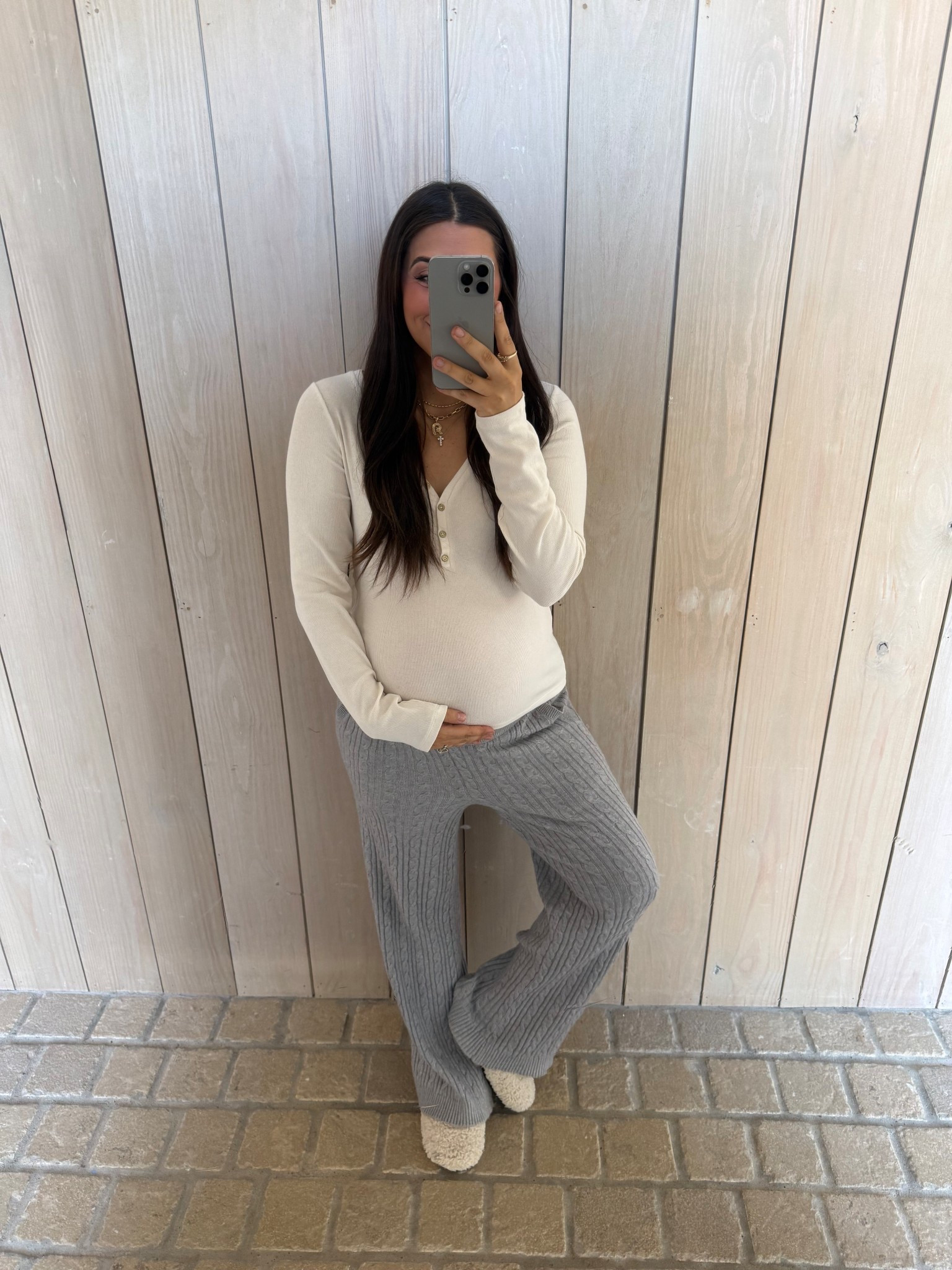 Top: medium 
Pants: small 

Dressupbuttercup.com #dressupbuttercup #dederaad 


#LTKHoliday #LTKFindsUnder50 #LTKSeasonal