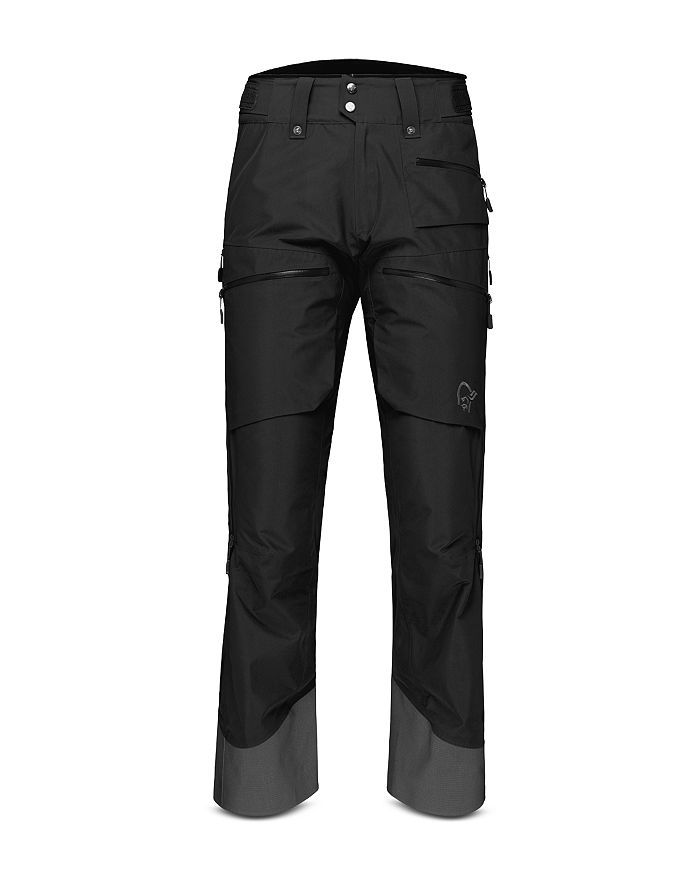 lofoten Gore-Tex Insulated Pants | Bloomingdale's (US)