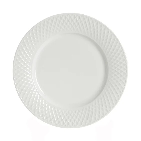 Prato de Sobremesa Home Style Eclat 21,5 cm - Camicado | Camicado (BR)