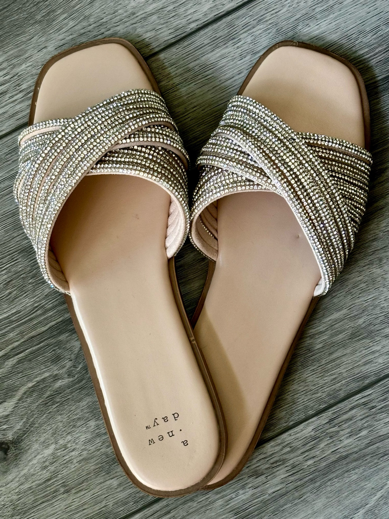 Perfect summer wedding reception sandals! 

#wedding #summer #target #targetfind 

#LTKFindsUnder50 #LTKSeasonal #LTKSaleAlert