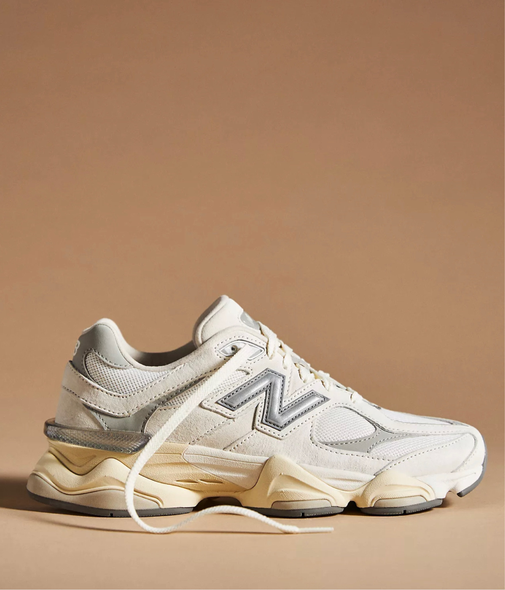 new balance favorites 

#LTKCyberWeek