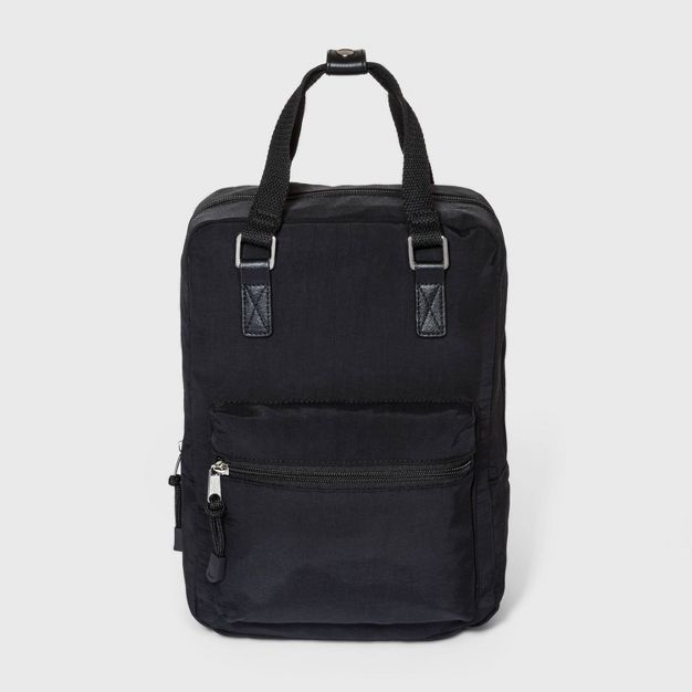 Square Backpack - Wild Fable™ | Target