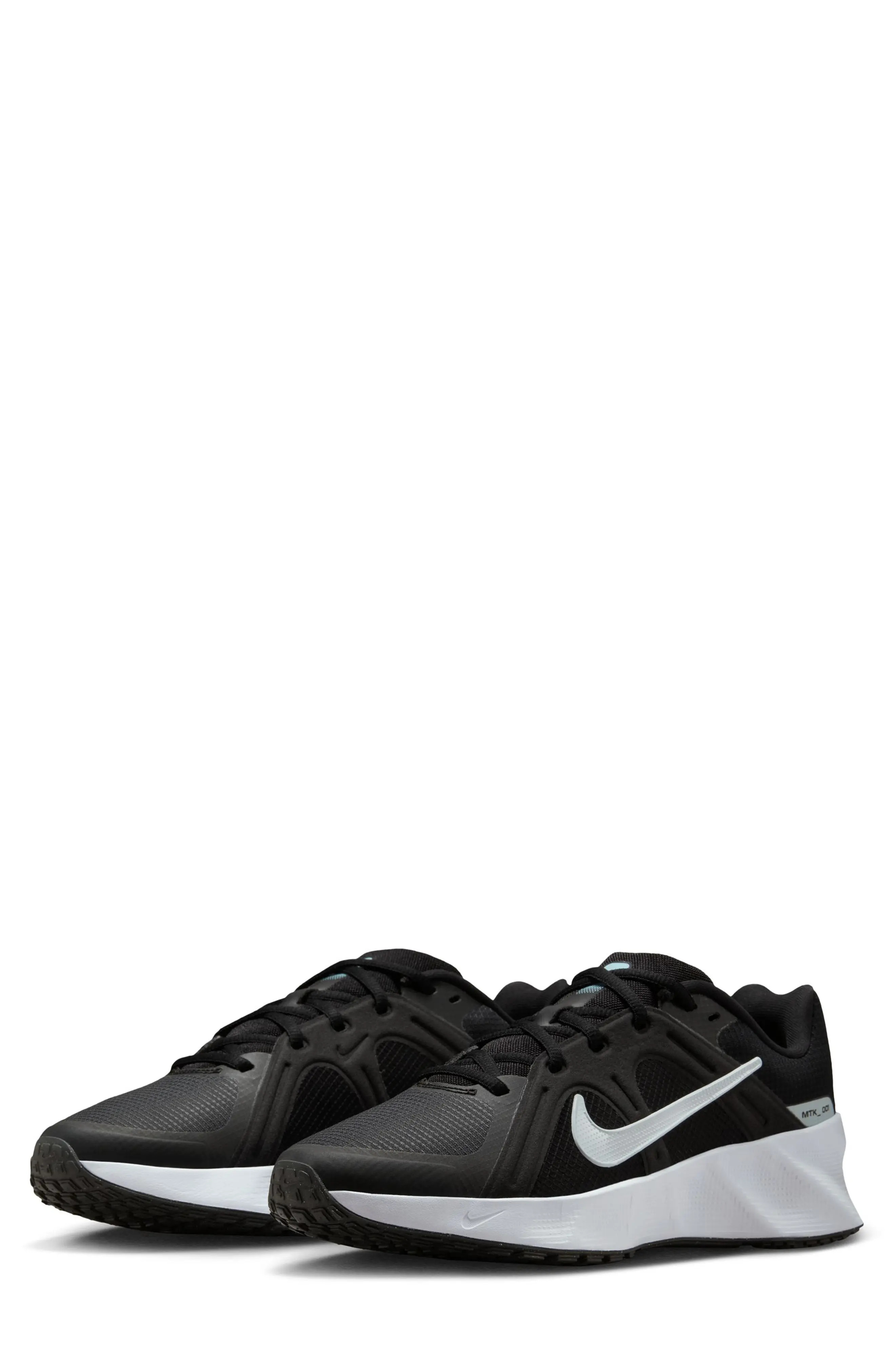 Metro Tek Sneaker (Men) | Nordstromrack | Nordstrom Rack
