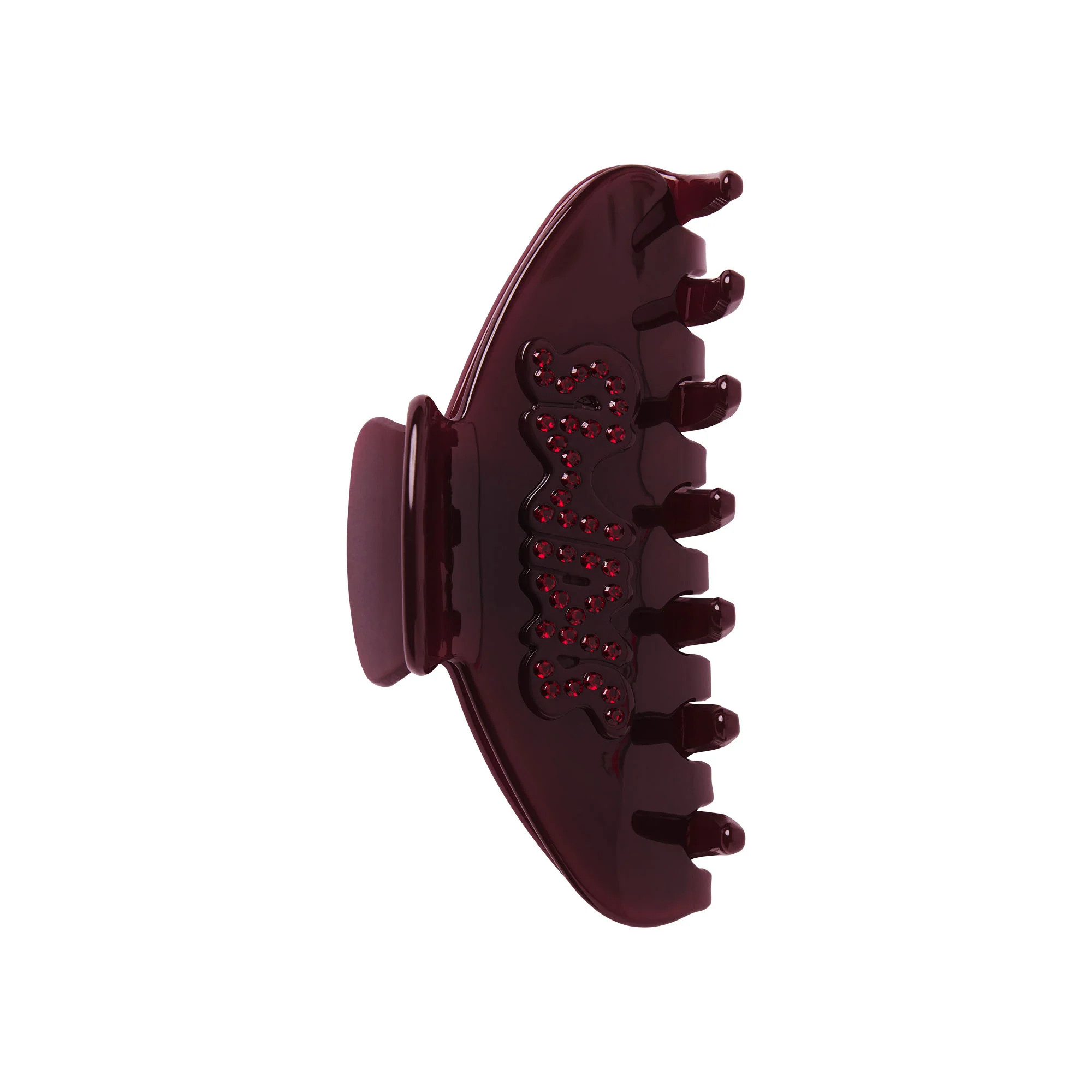 GETTING READY ACCESSORIES | SKIMS (US)