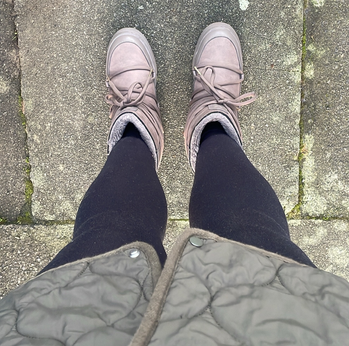 The best school run boots EVER !! 
See all 3 colours for discounts 

#LTKfamily #LTKeurope #LTKfindsunder100