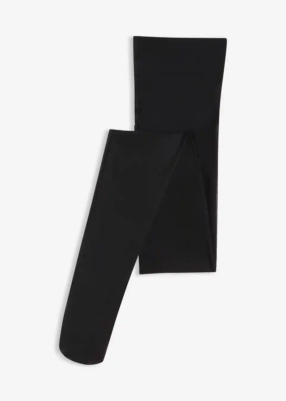 Verf\u00fchrerische Strumpfhose, deren Spitzenh\u00f6schen verzaubert | Bonprix DE