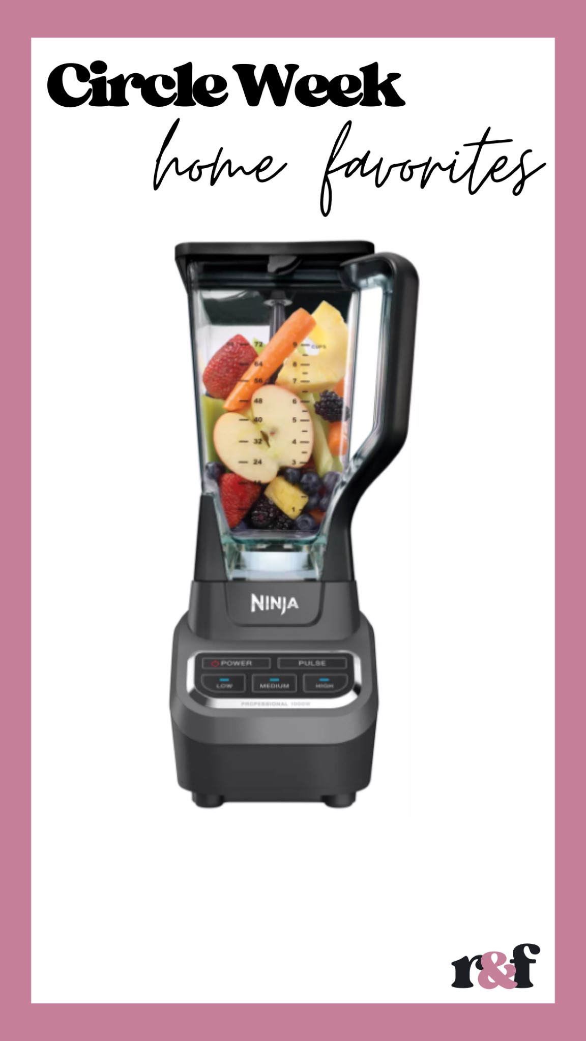 #LTKHome #LTKSummerSales