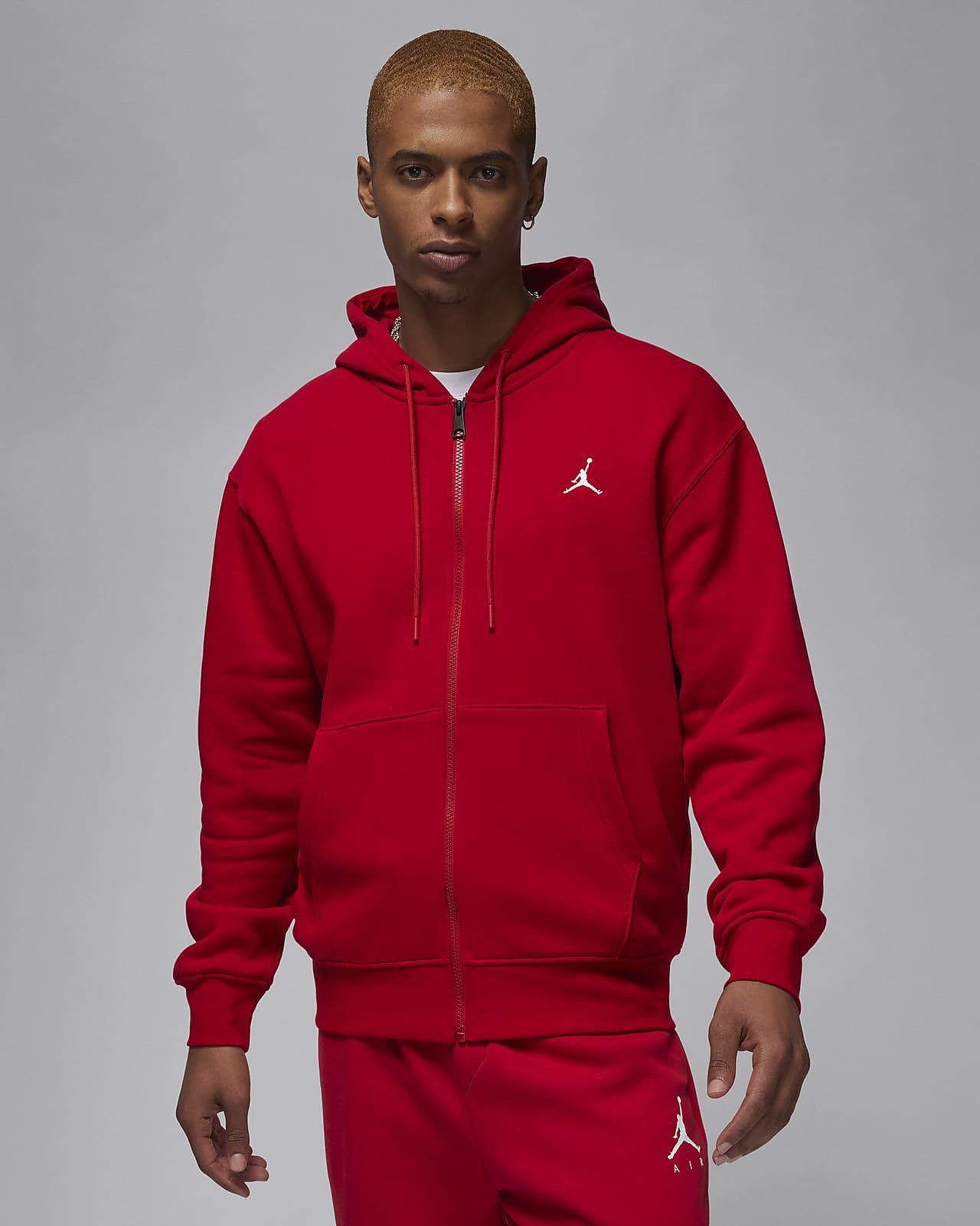 Jordan Brooklyn Fleece | Nike (US)