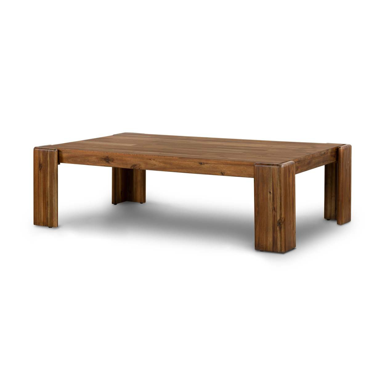 Grove Coffee Table | Magnolia