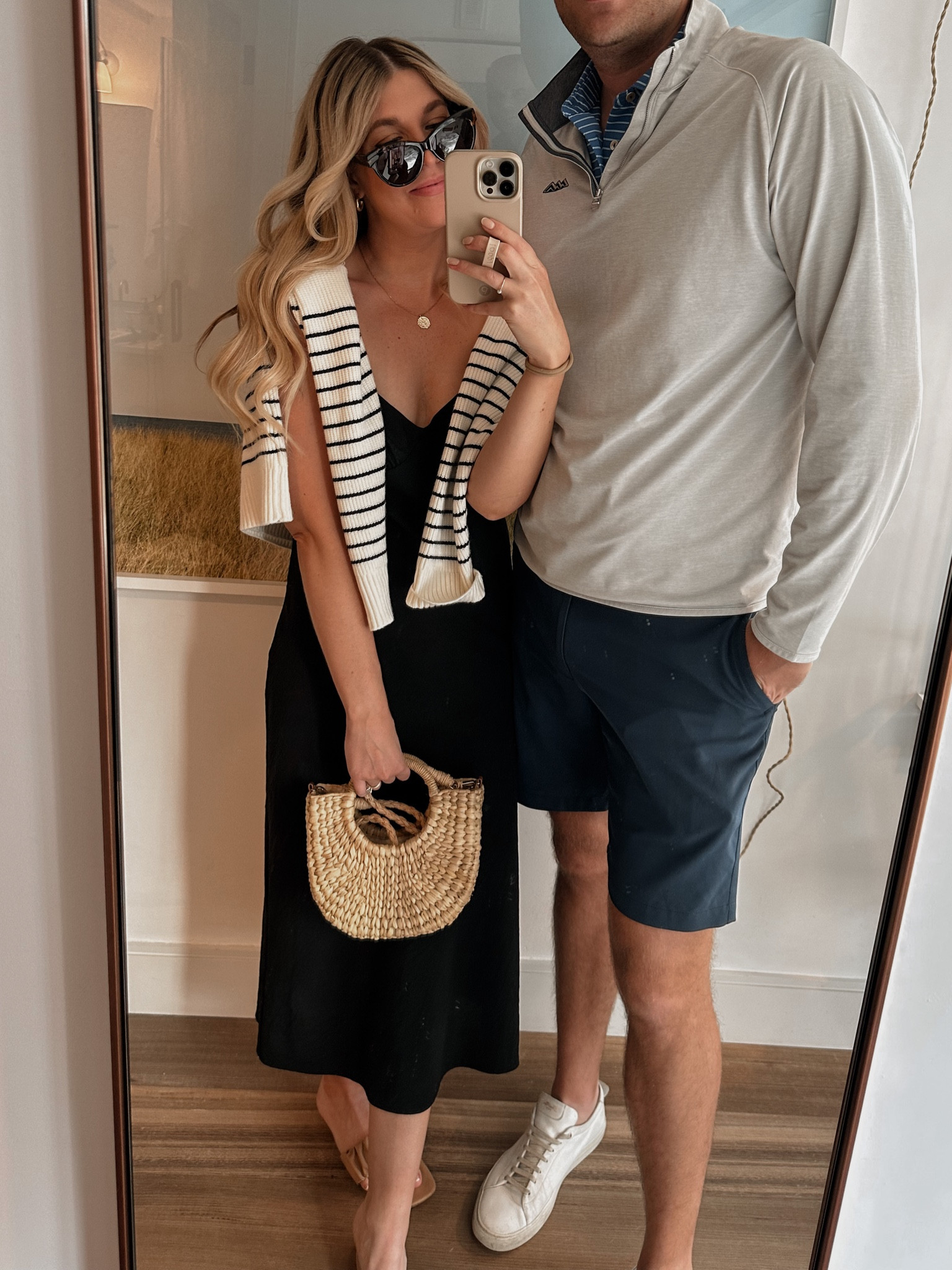 #LTKSeasonal #LTKstyletip