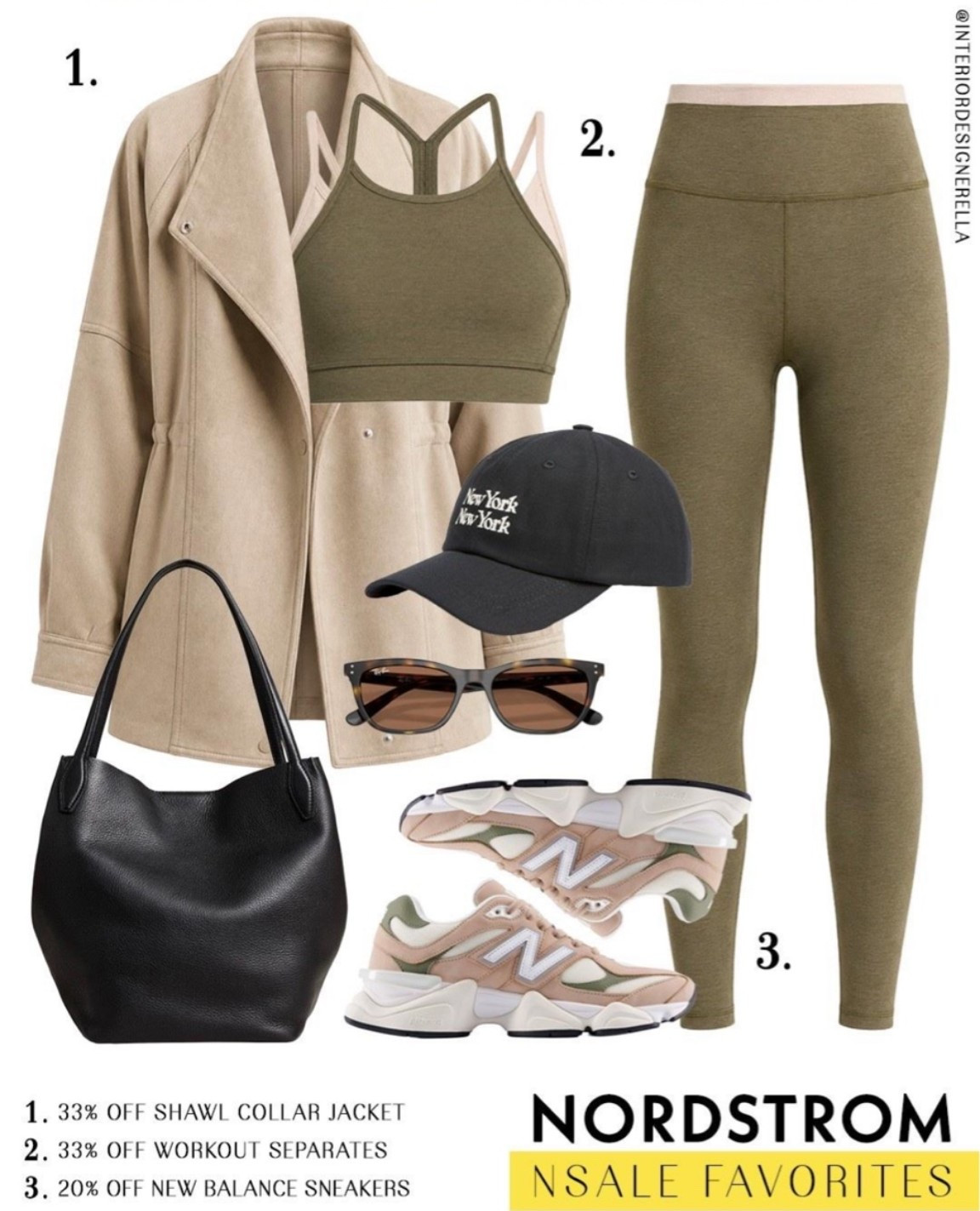 Scroll to shop!! Follow for more!! Xo! ✨

#LTKmomlife #LTKdayinmylife #LTKgrwm