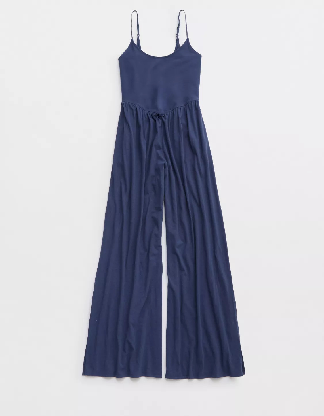 Aerie At The Barre Jumpsuit | Aerie