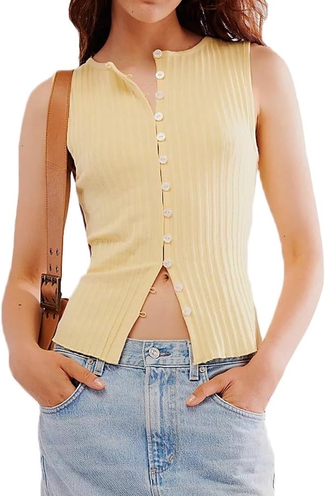 #LTKSeasonal #LTKStyleTip #LTKFindsUnder50