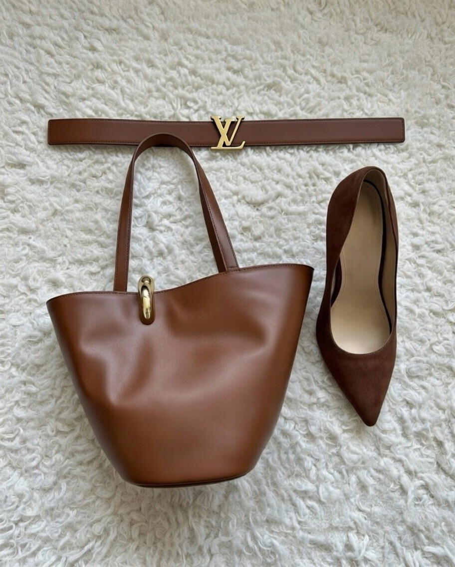 This gorgeous belt form tm fall inspiration is on sale today! 

#LTKootd #LTKSeasonal #LTKSaleAlert