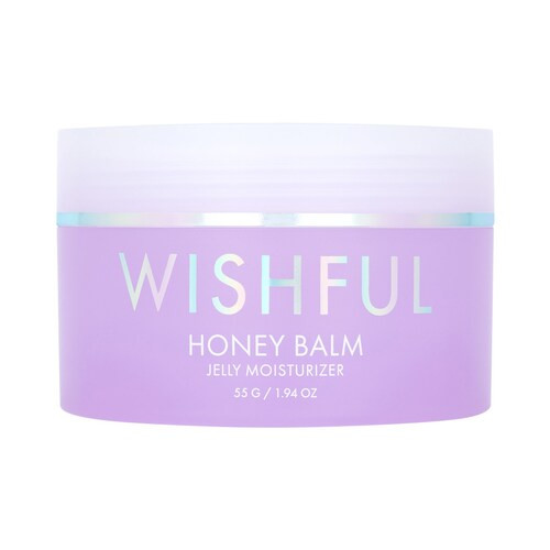 Honey Balm Niacinamide Moisturizer | Sephora (US)