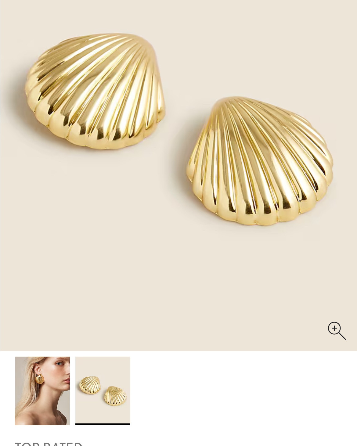 These are on sale right now! Perfect for summer! 

#LTKGiftGuide #LTKSeasonal #LTKOver40