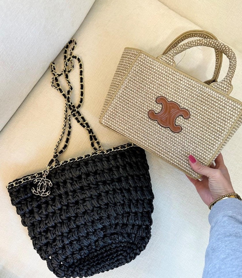 Wow, so cute. The quality is amazing. !!!

#LTKStyleTip #LTKBeauty #LTKGiftGuide