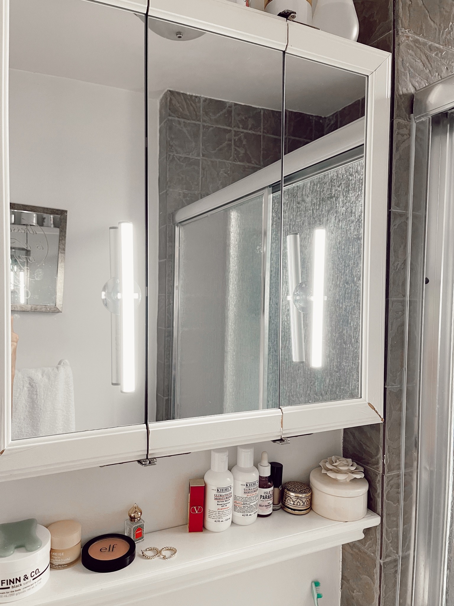 My favorite Amazon tech item yet!