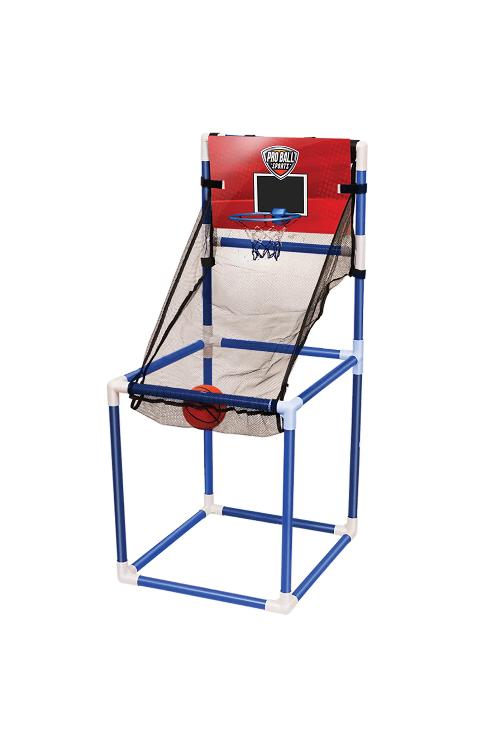 Maccabi Art Pro Ball Mini Air Slam Basketball Hoop Arcade Game | Nordstrom | Nordstrom