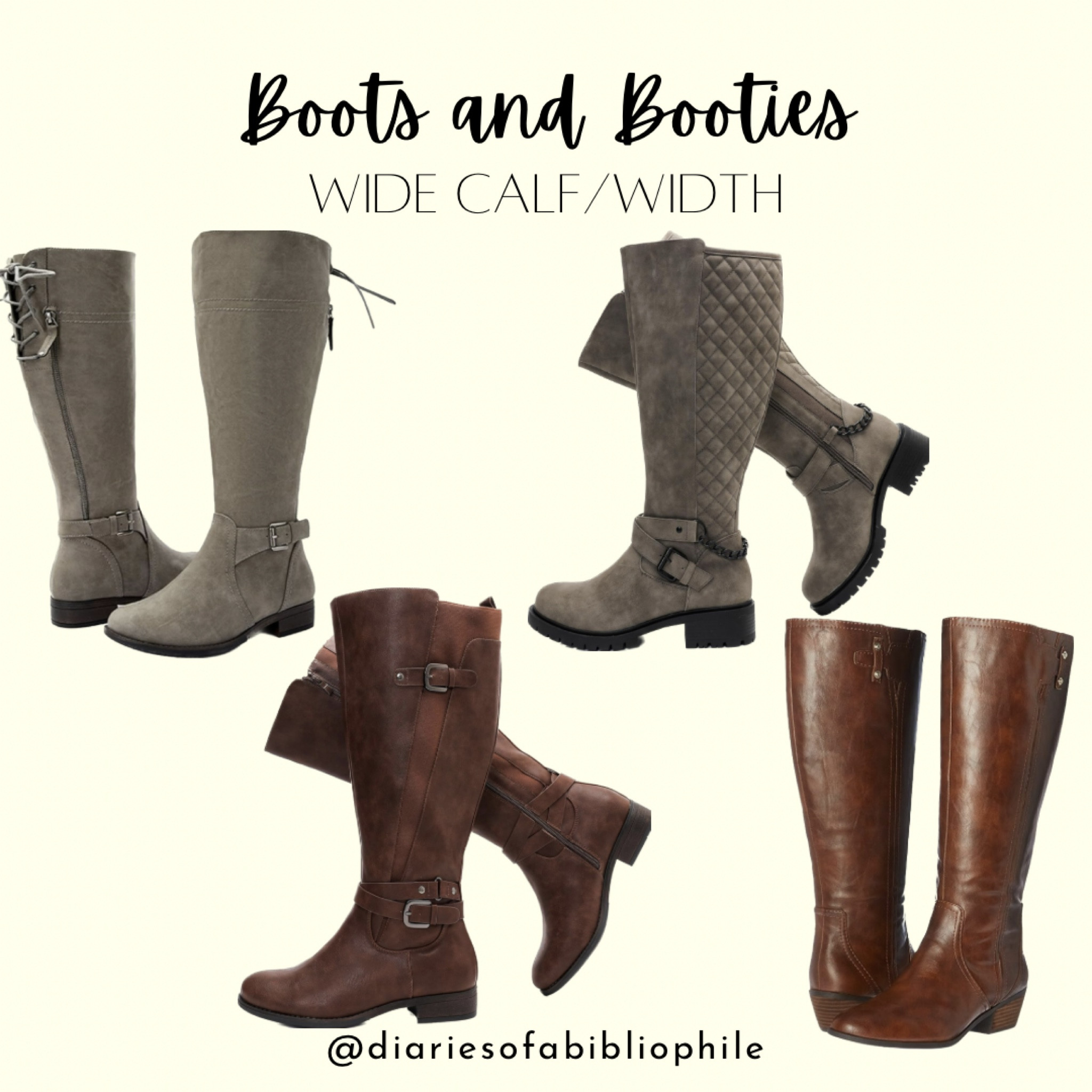 Wide calf boots, leather boots, Amazon, sale alert, fall boots, fall outfit

#LTKplussize #LTKSeasonal #LTKshoecrush