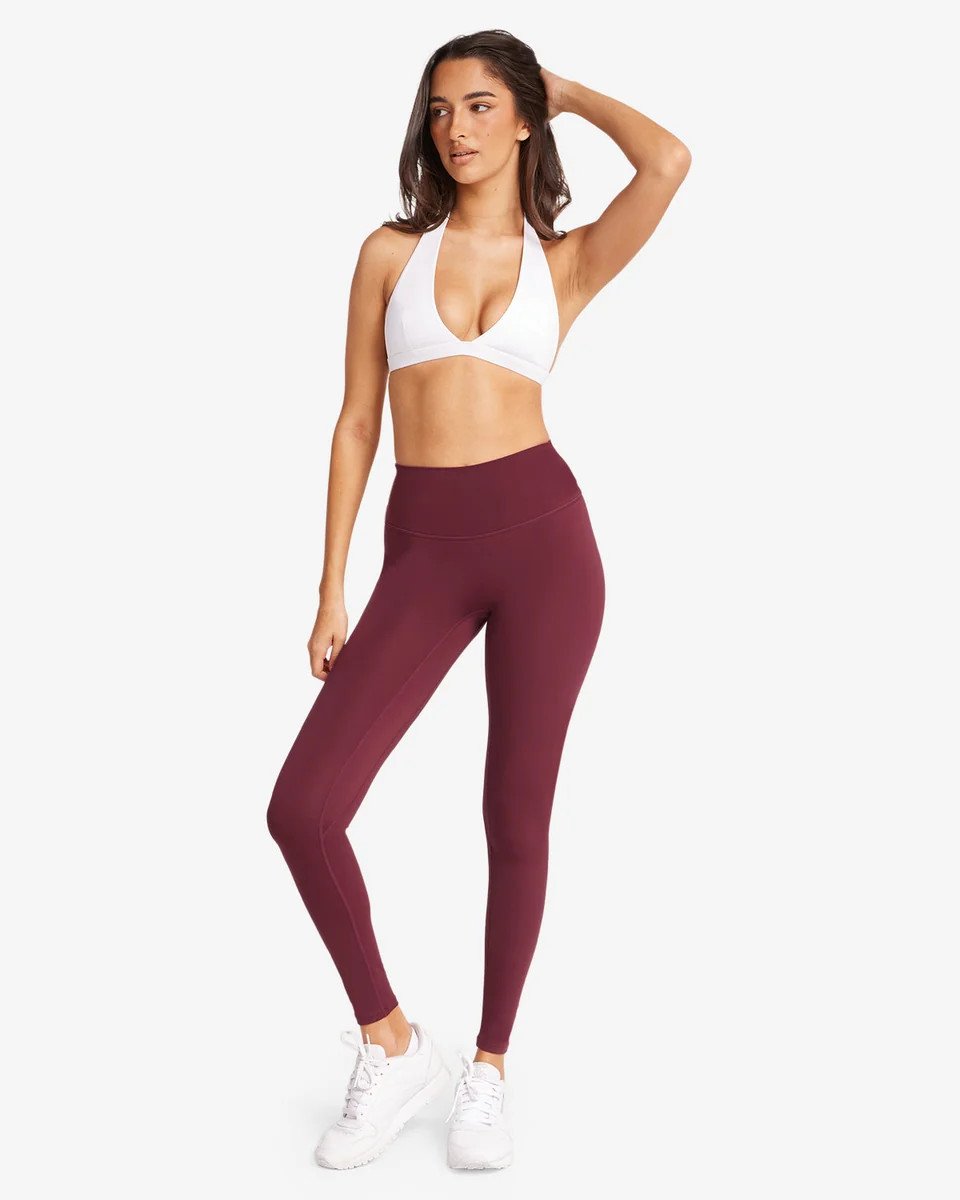 Shop | Crop Shop Boutique US
