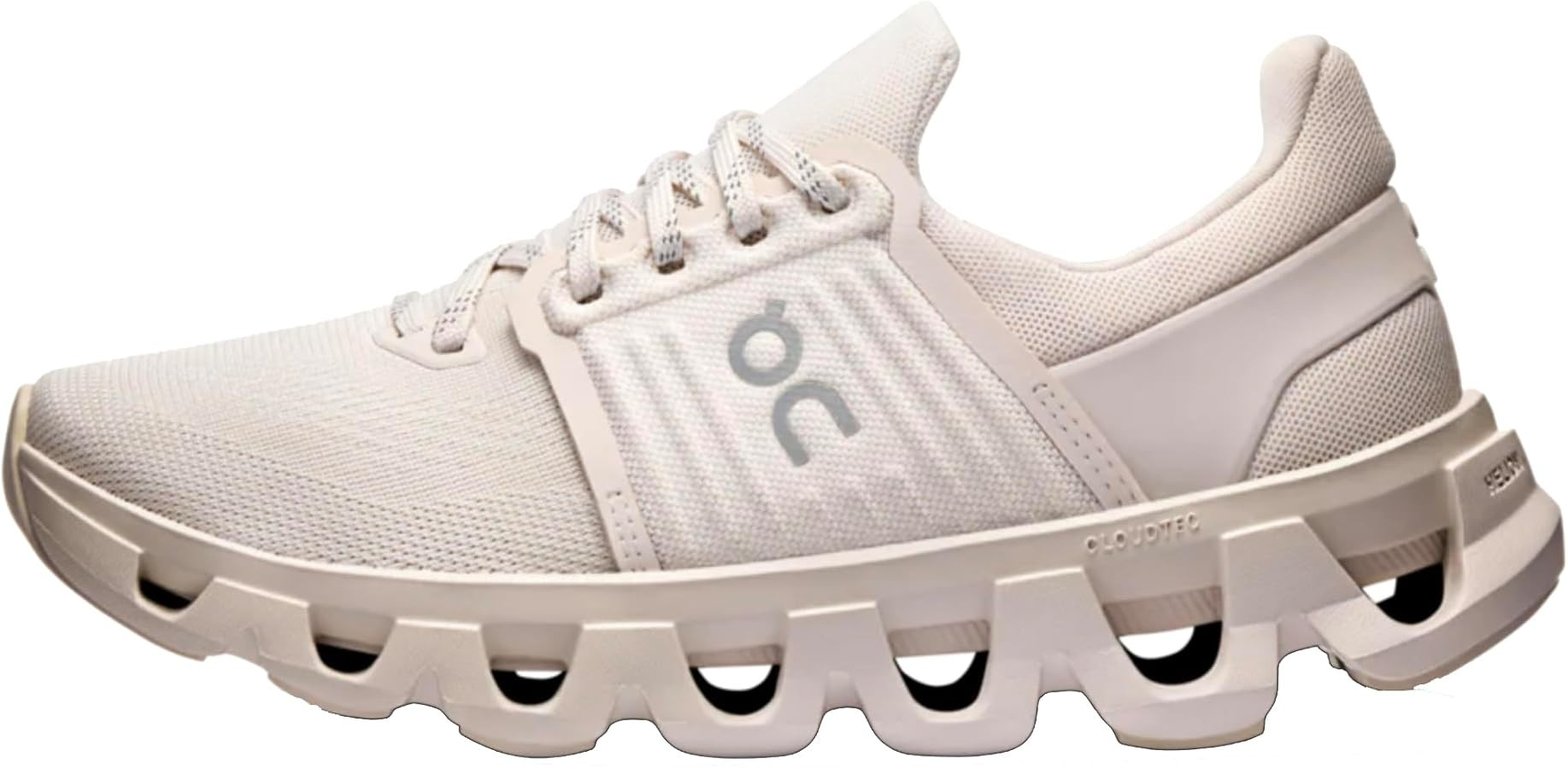 On Womens Cloudswift 4 Ad | Amazon (US)